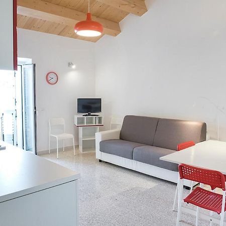 S222 - Sirolo, Nuovissimo Bilocale In Villetta 1P Exteriér fotografie